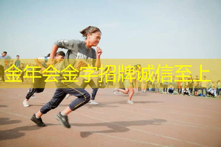 王子网球拍粉色和黑色区别