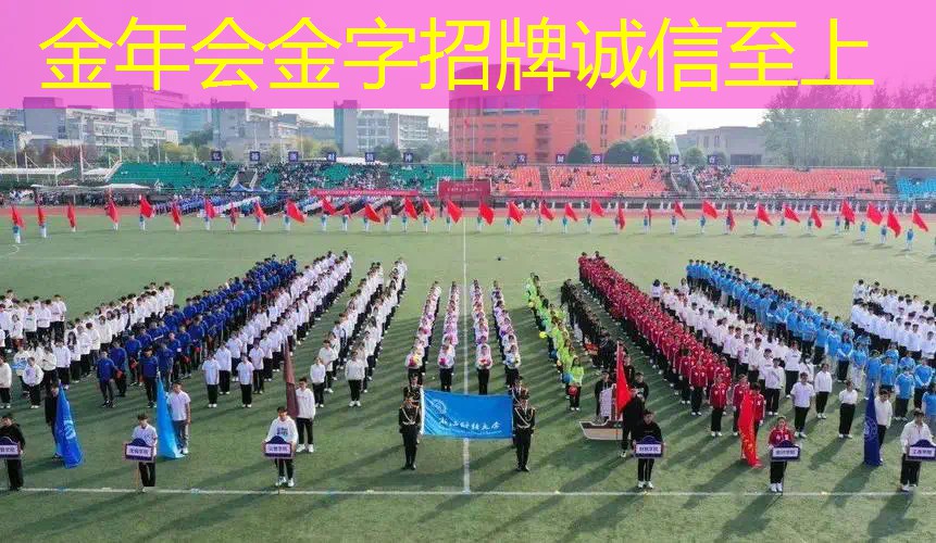 网球拍越大越重吗为什么