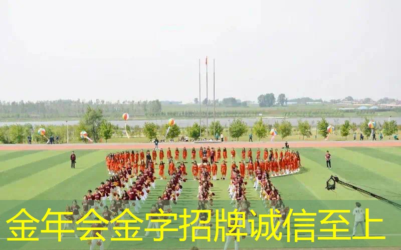 网球拍越大越重吗为什么