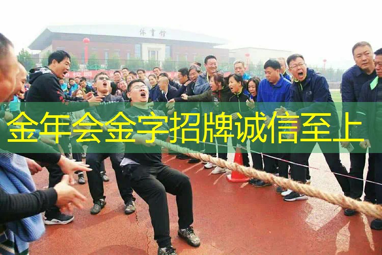 网球拍平衡点损伤