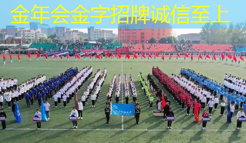 网球拍平衡点损伤