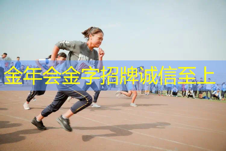 网球拍需要自己穿线嘛吗_