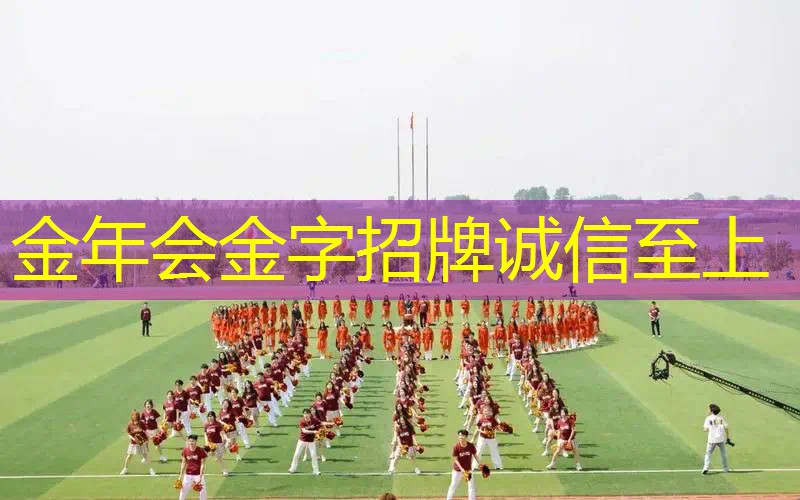 高手都用什么网球拍好呢