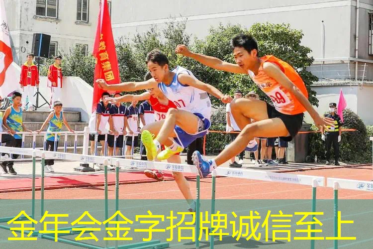 费德勒网球拍拉多少榜