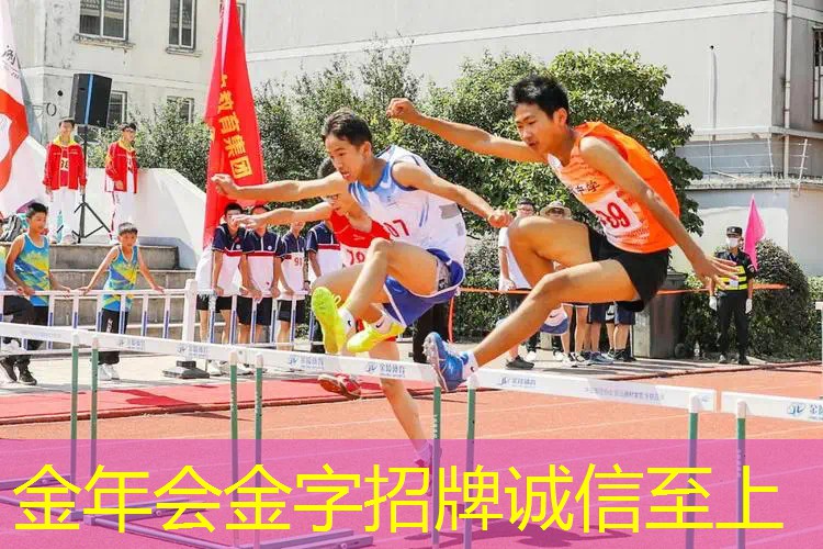 网球拍单拍运动员