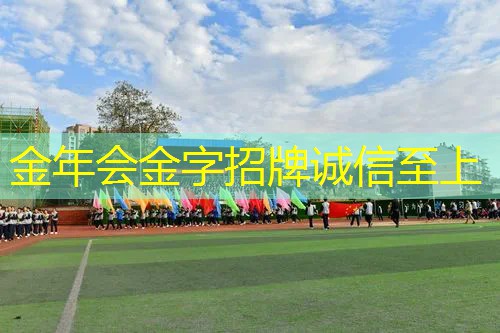 海德板式网球拍哪个系列好