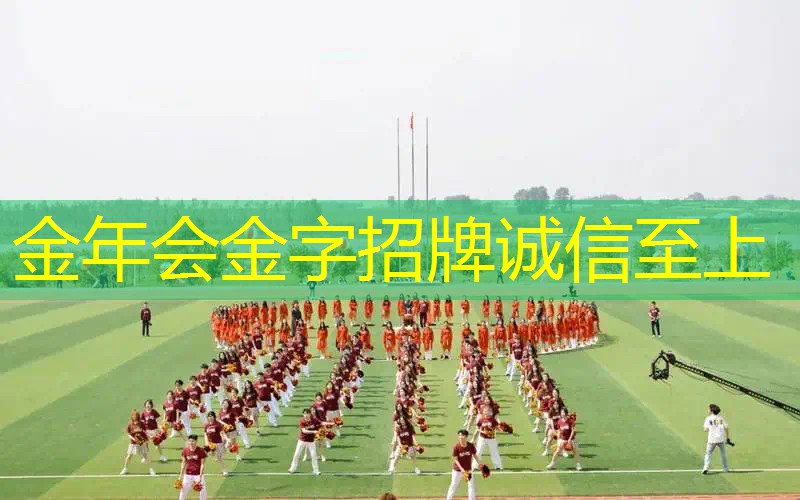 网球拍面大小的怎么看
