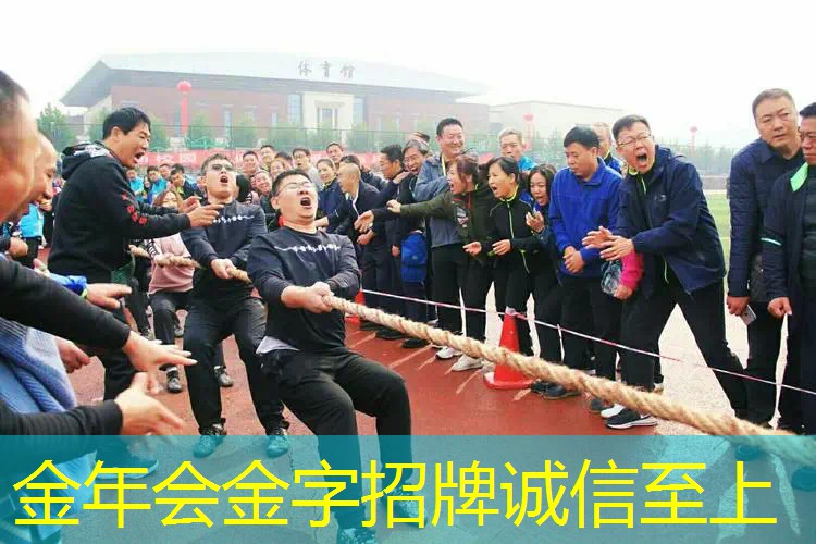 网球拍改成装饰品用什么