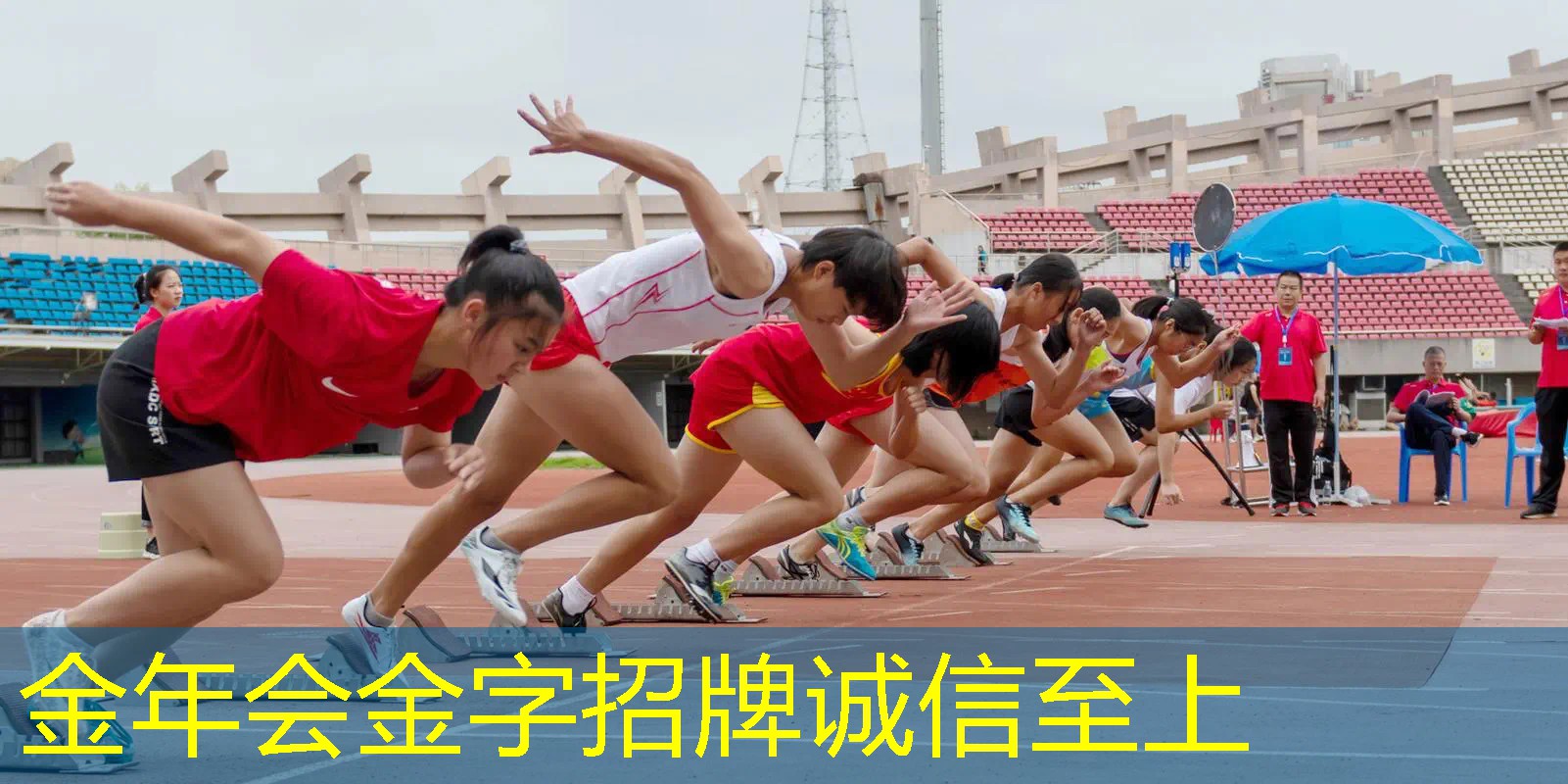 郑钦文的网球拍多重啊