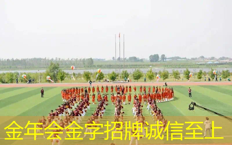 网球拍贵与便宜区别大吗_