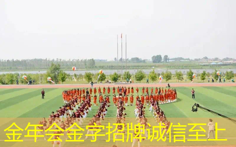 王子网球拍大孔怎么拆
