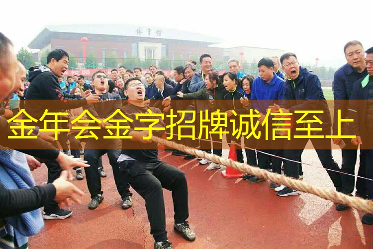 网球拍如何增加配重量呢