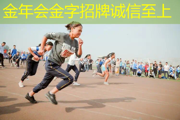 网球拍如何增加配重量呢