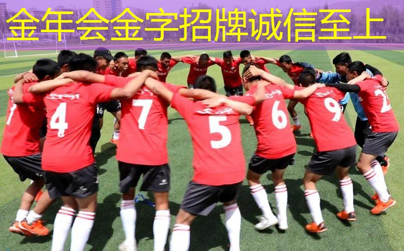 网球拍的钢丝如何收紧图解
