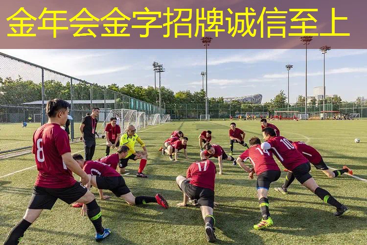 网球拍缓震器安装位置