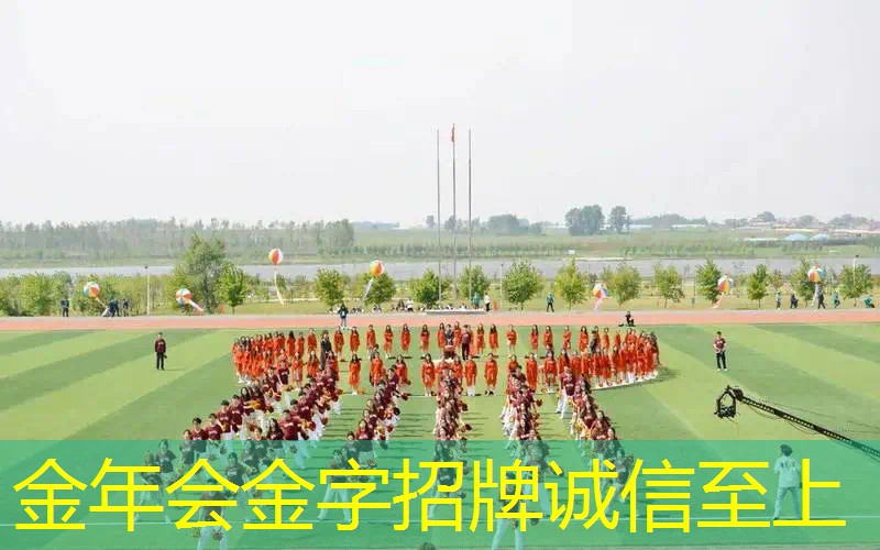 网球拍线透明的是咋回事