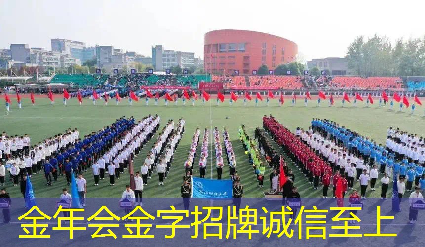 震感最小的网球拍是哪款