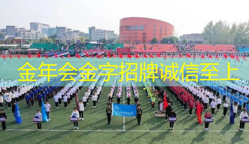20块的网球拍能打吗_