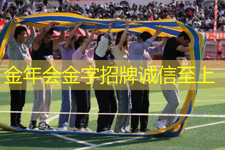 20块的网球拍能打吗_