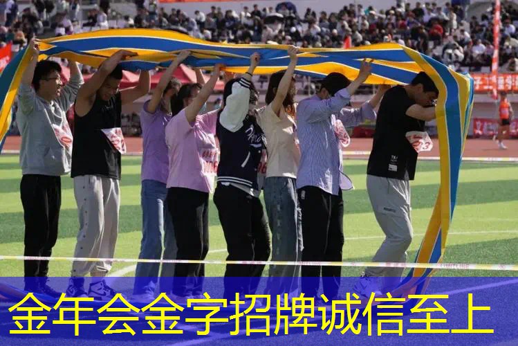 手小网球拍手柄大小
