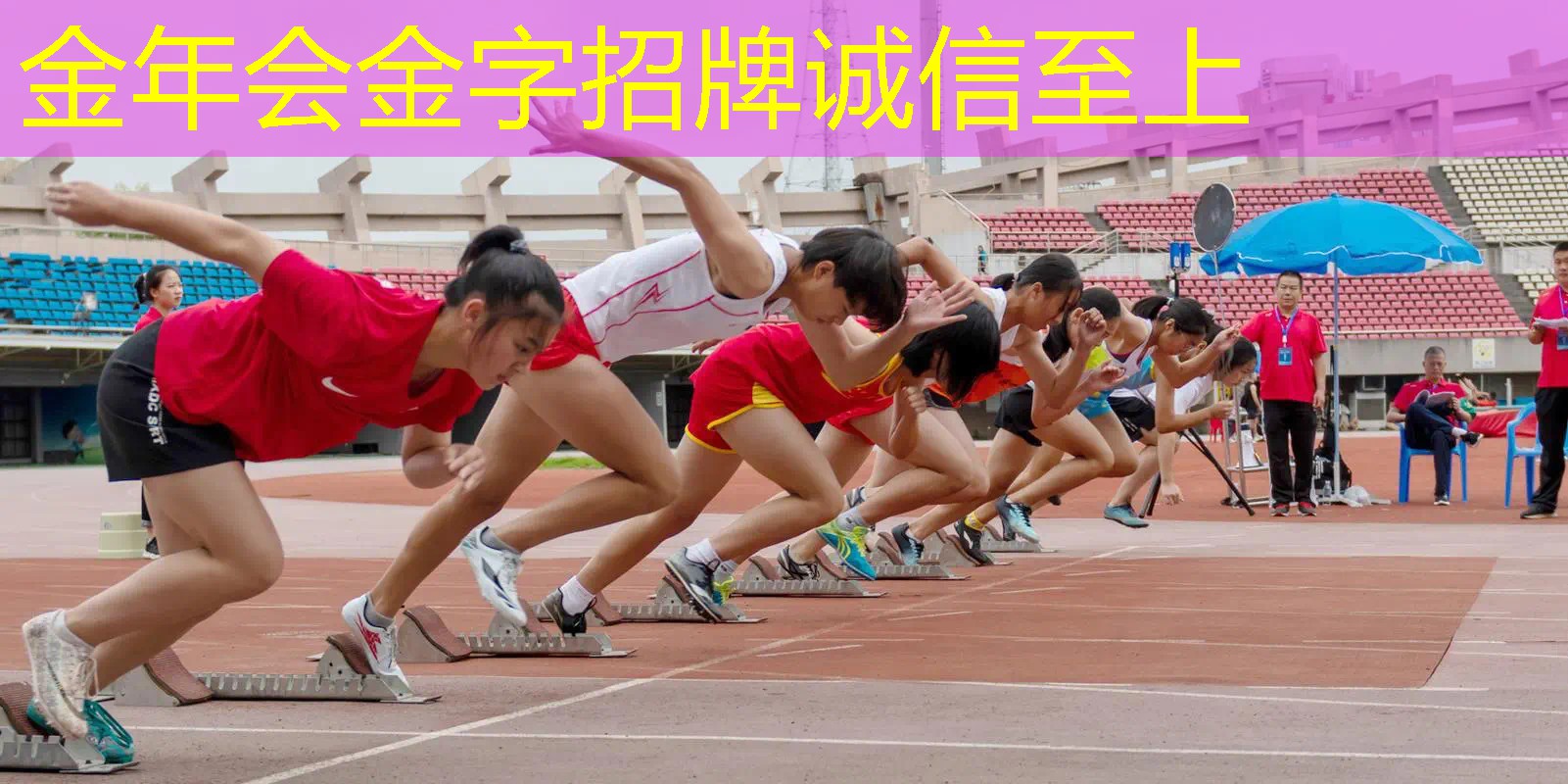 百宝力网球拍碳纤维