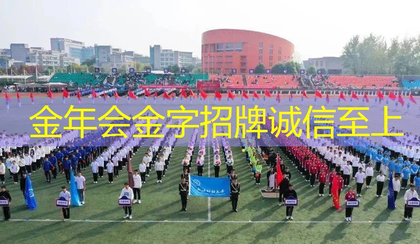 伦敦古董网球拍价格表
