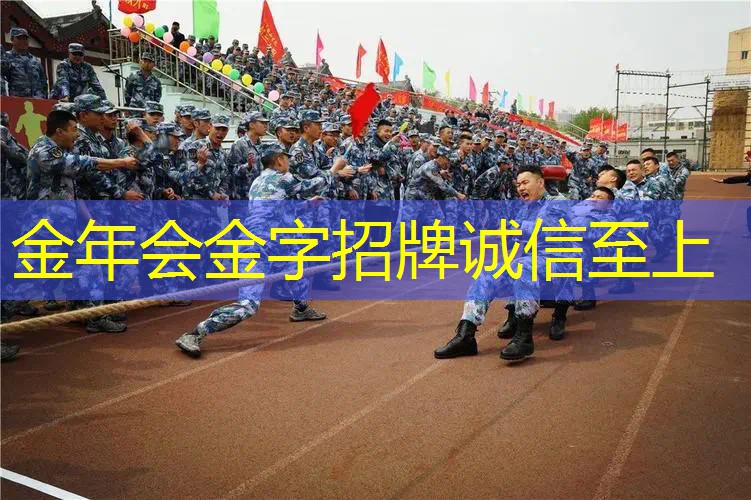 小威网球拍怎么样