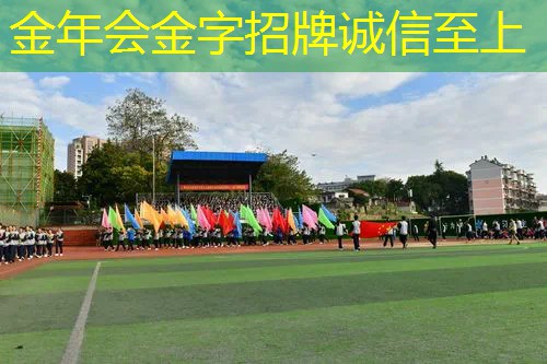最早的百宝力网球拍