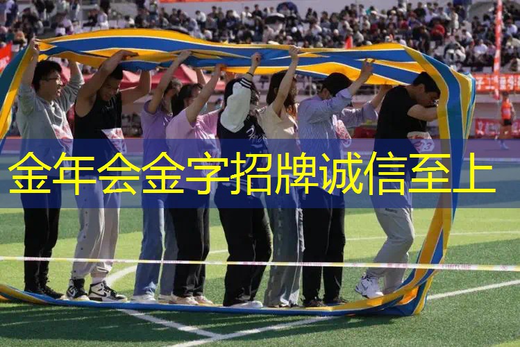 挥重重的网球拍有哪些