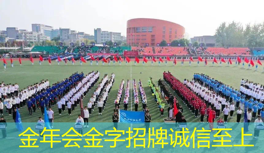 挥重重的网球拍有哪些
