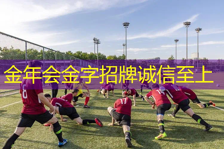 断裂的网球拍还能用吗_