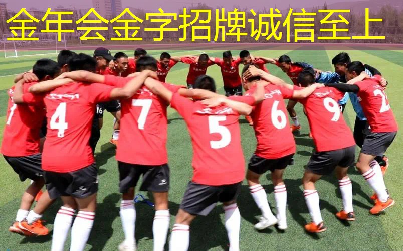王子网球拍95的参数