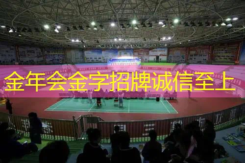尤尼克斯网球拍300克