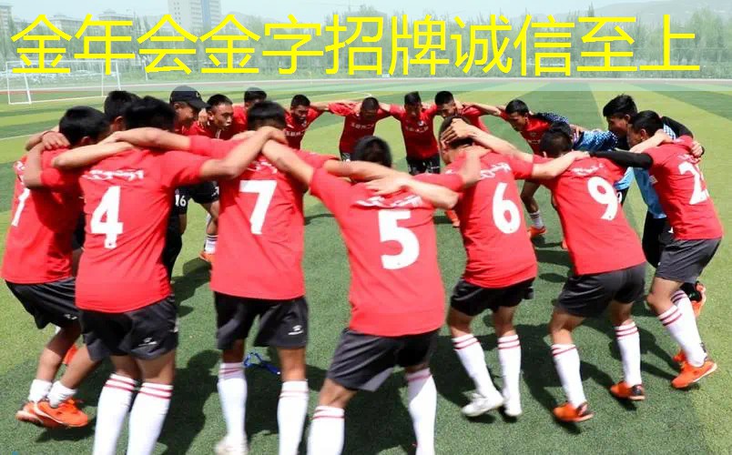 尤尼克斯网球拍300克
