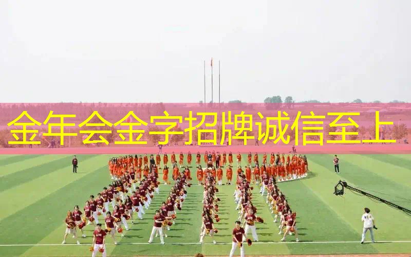 书包背网球拍好看吗女士