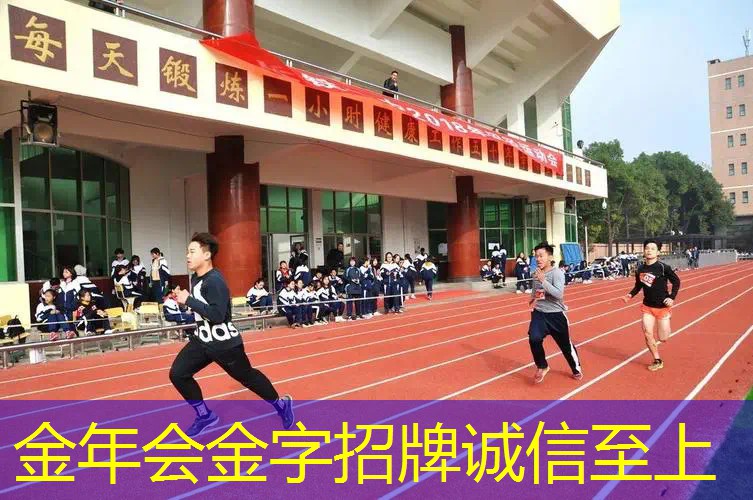 新手大学选修课网球拍
