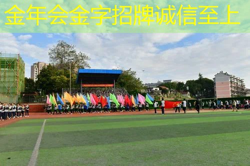 新手用什么网球拍分级别吗_
