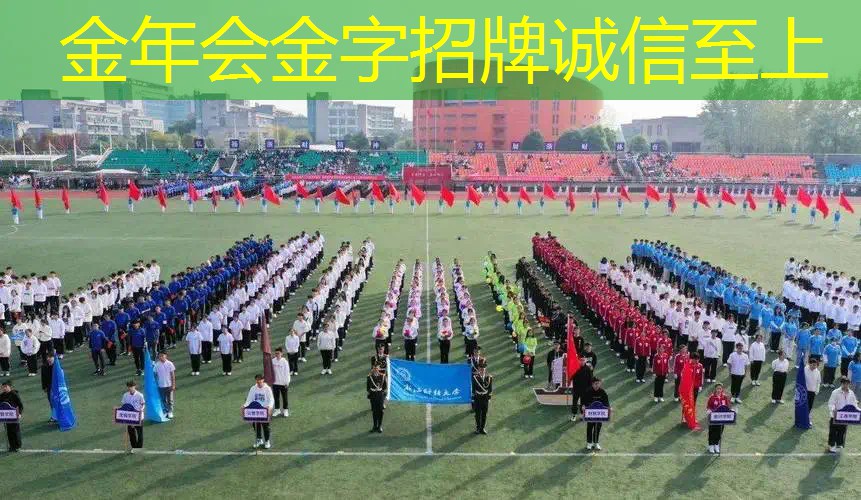 一般网球拍用几号柄好呢