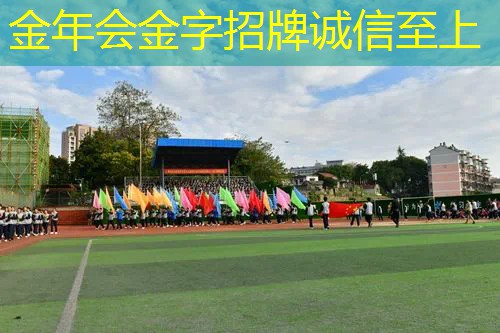 新西兰网购网球拍怎么样