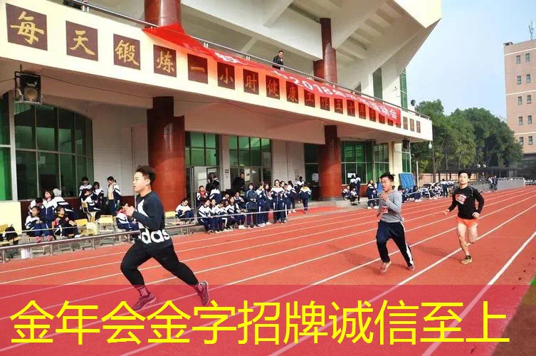 网球拍2和3号柄意思