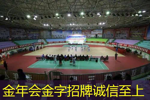 百保力网球拍自带减震吗_