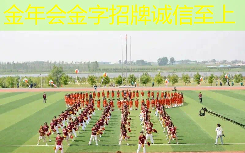 网球拍国产和美版的区别