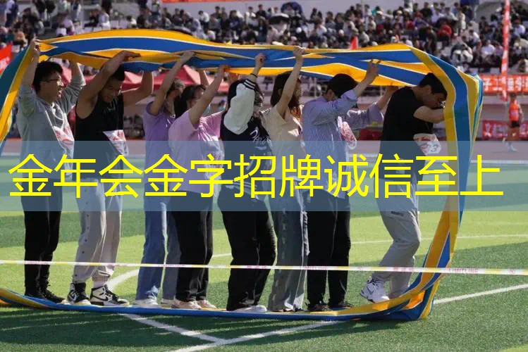 网球拍拍面具体尺寸怎么选
