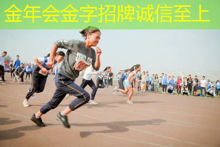 网球拍手掌多大拿3号柄