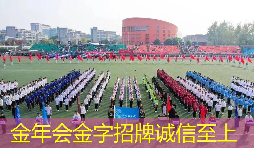 网球拍手掌多大拿3号柄