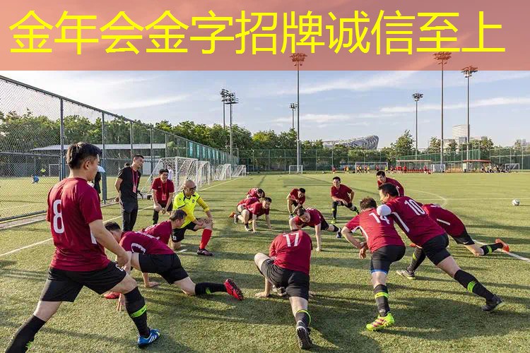 网球拍手柄毛巾怎么放最好