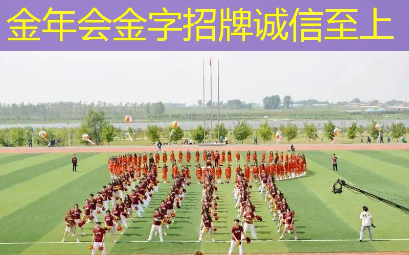 大家都用什么网球拍比较好