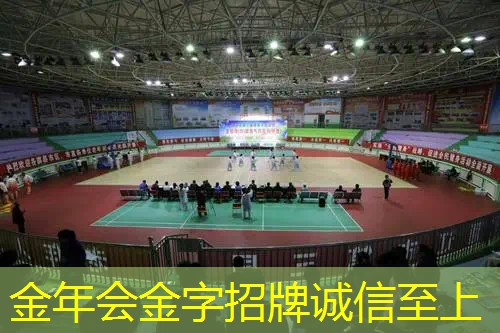 大家都用什么网球拍比较好