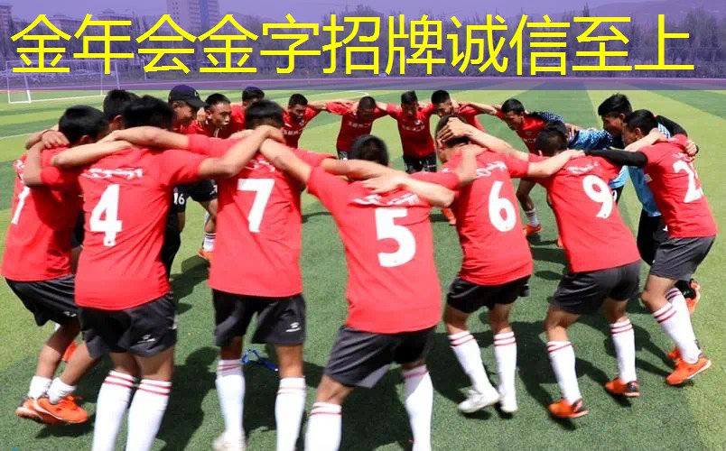 各种网球拍简称是什么