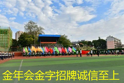 网球拍用羽毛球拍的缓震膜